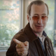 Bob Odenkirk
